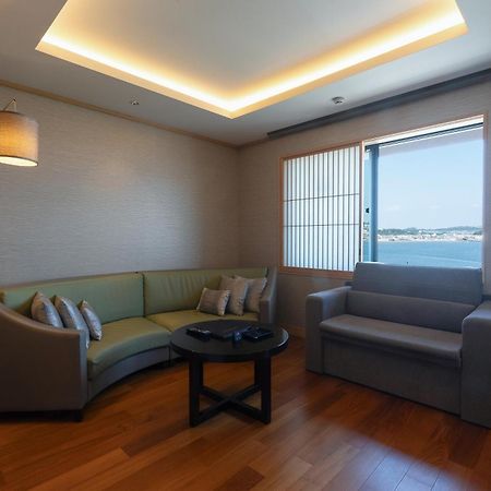 Enoshima Hotel ーenoshima Island Spa Hotel Buildingー Fujisawa Zewnętrze zdjęcie