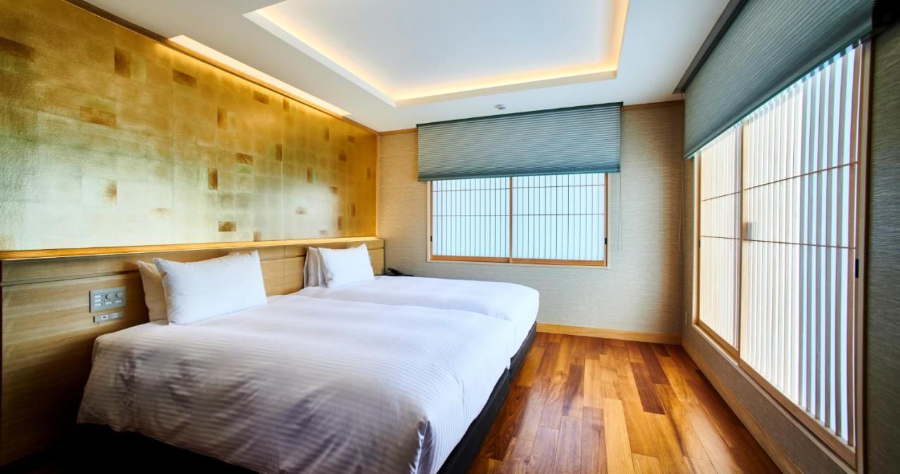 Enoshima Hotel ーenoshima Island Spa Hotel Buildingー Fujisawa Zewnętrze zdjęcie