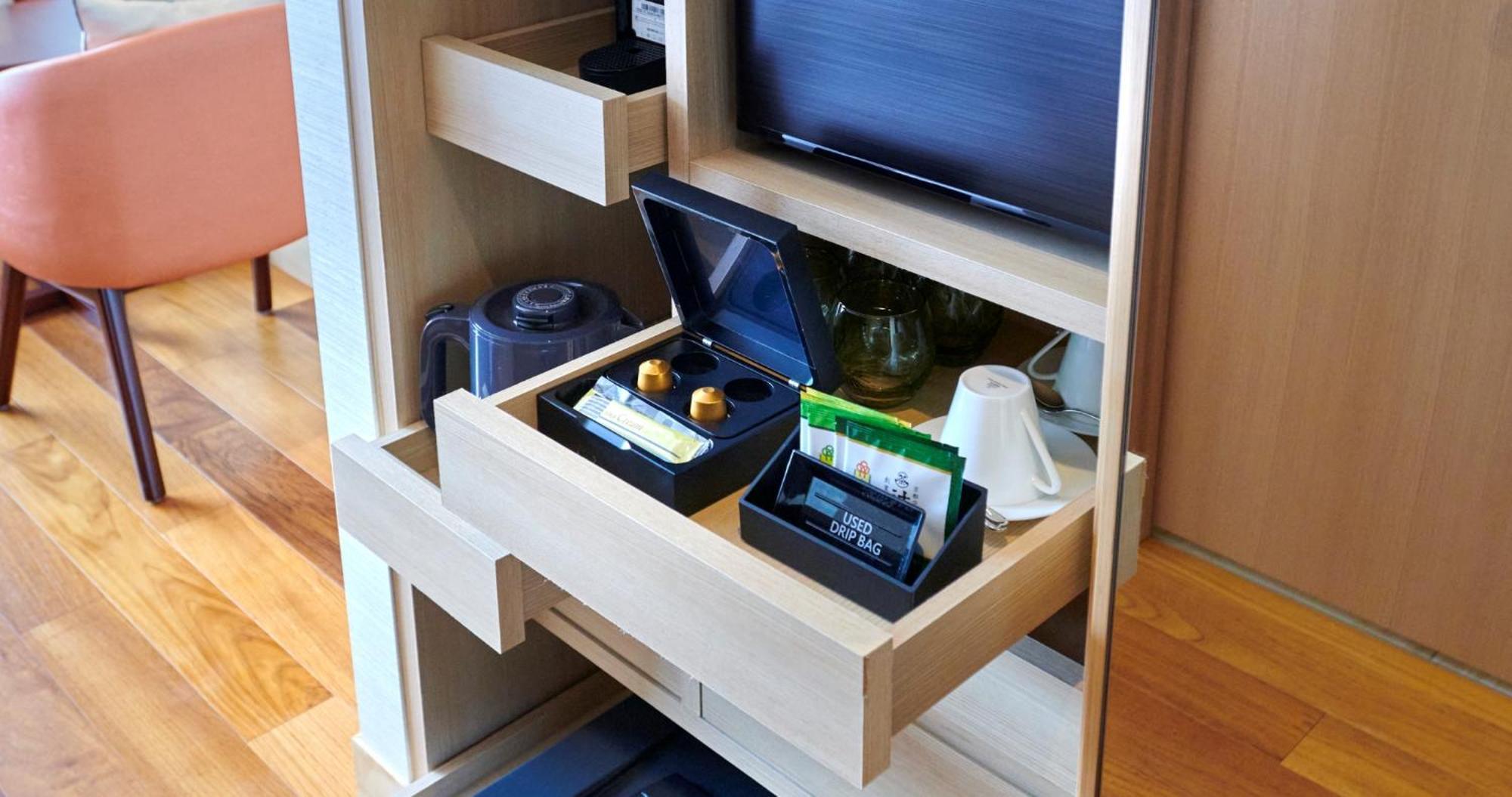 Enoshima Hotel ーenoshima Island Spa Hotel Buildingー Fujisawa Zewnętrze zdjęcie