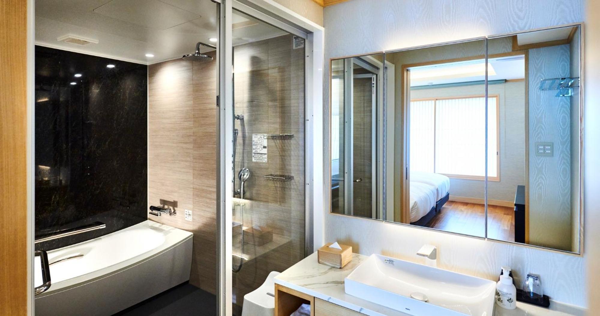 Enoshima Hotel ーenoshima Island Spa Hotel Buildingー Fujisawa Zewnętrze zdjęcie