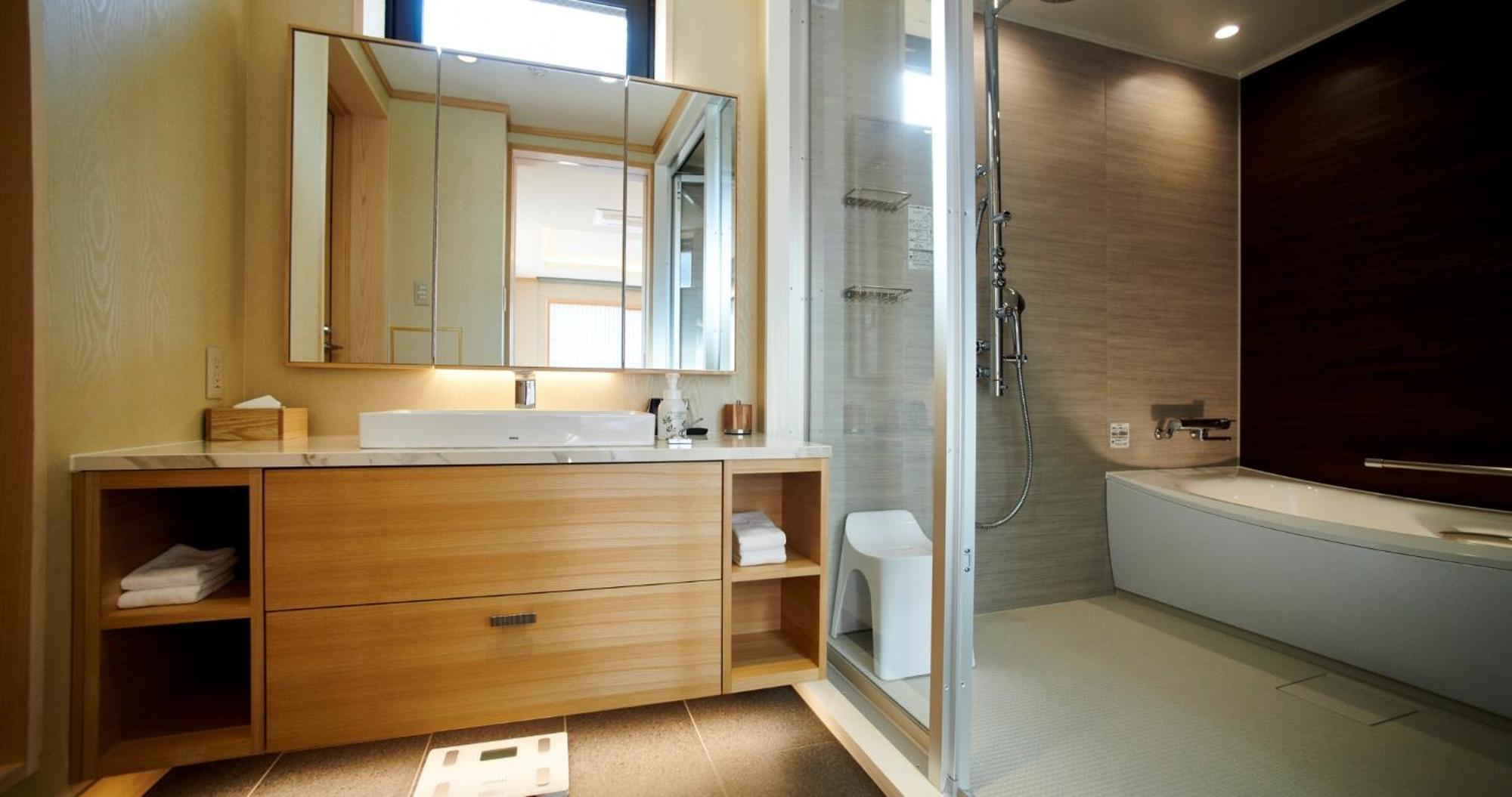 Enoshima Hotel ーenoshima Island Spa Hotel Buildingー Fujisawa Zewnętrze zdjęcie