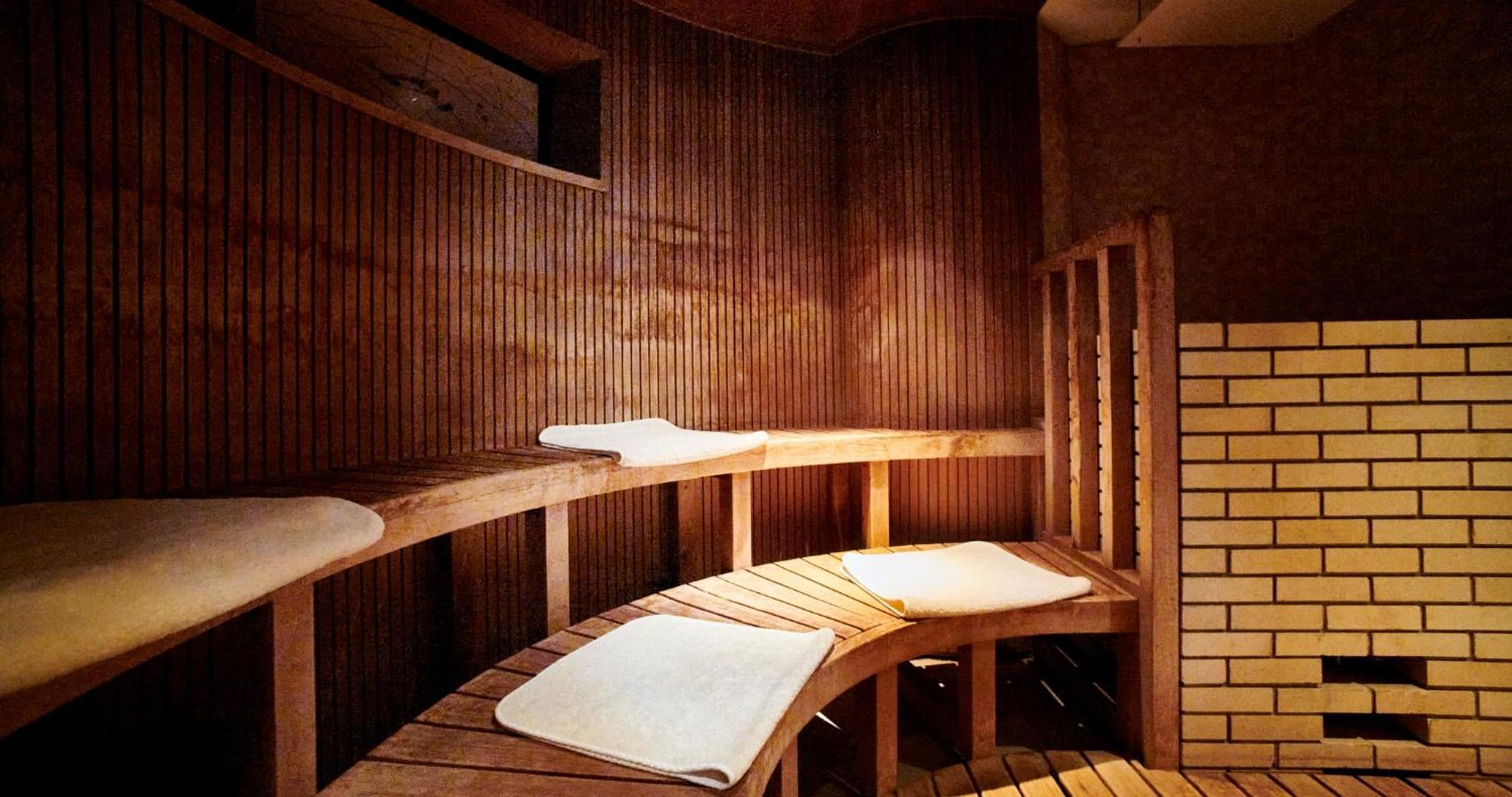 Enoshima Hotel ーenoshima Island Spa Hotel Buildingー Fujisawa Zewnętrze zdjęcie