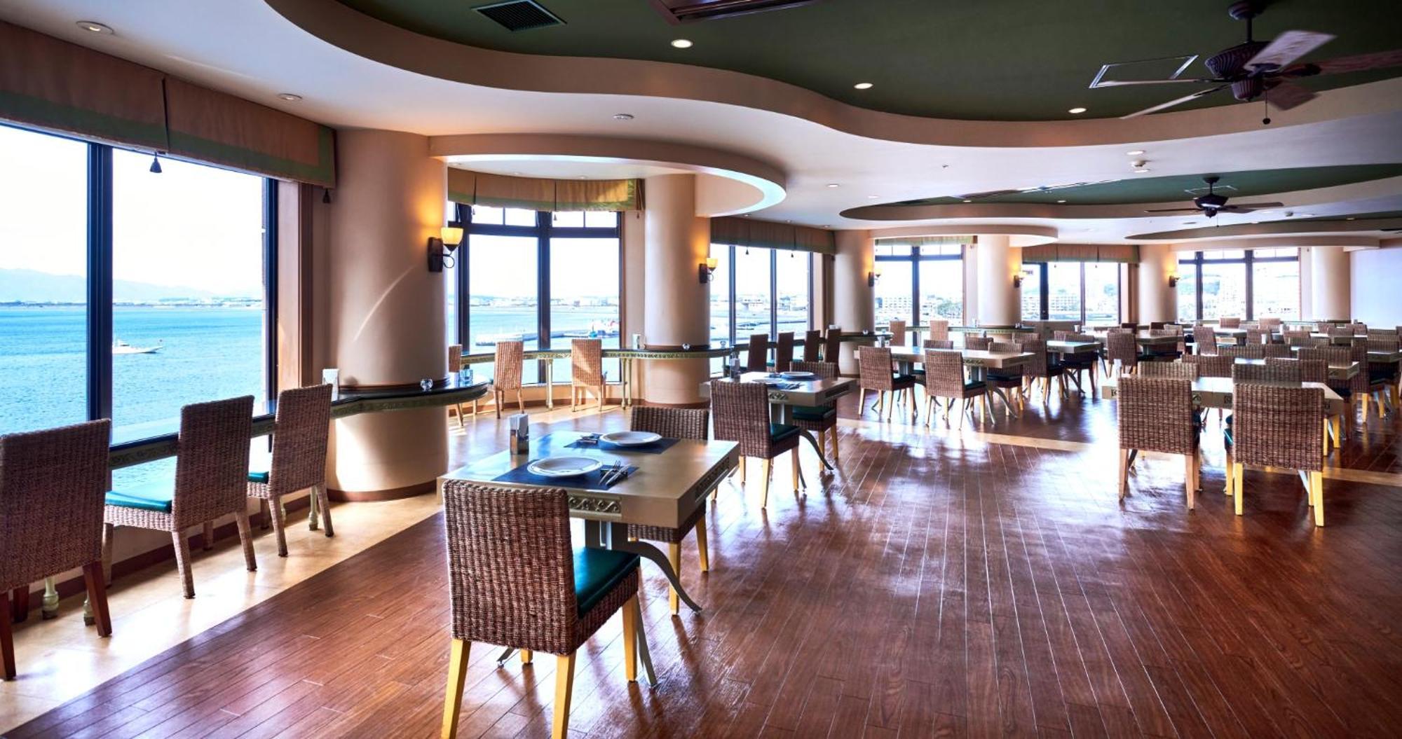 Enoshima Hotel ーenoshima Island Spa Hotel Buildingー Fujisawa Zewnętrze zdjęcie
