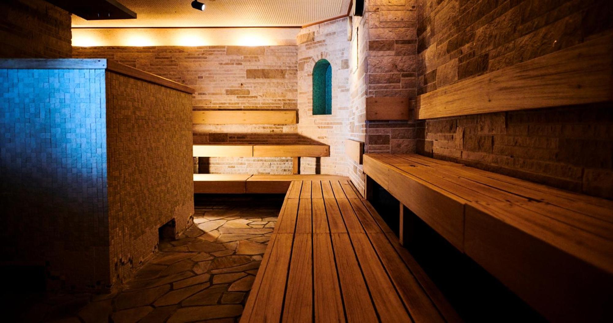 Enoshima Hotel ーenoshima Island Spa Hotel Buildingー Fujisawa Zewnętrze zdjęcie