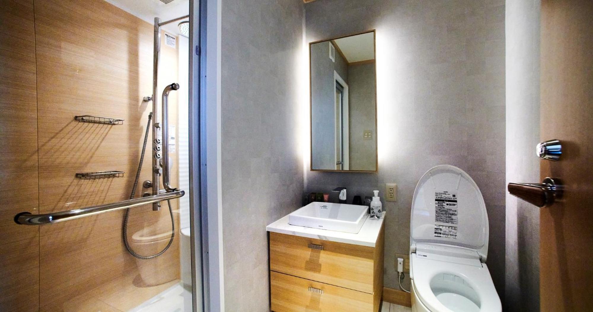 Enoshima Hotel ーenoshima Island Spa Hotel Buildingー Fujisawa Pokój zdjęcie