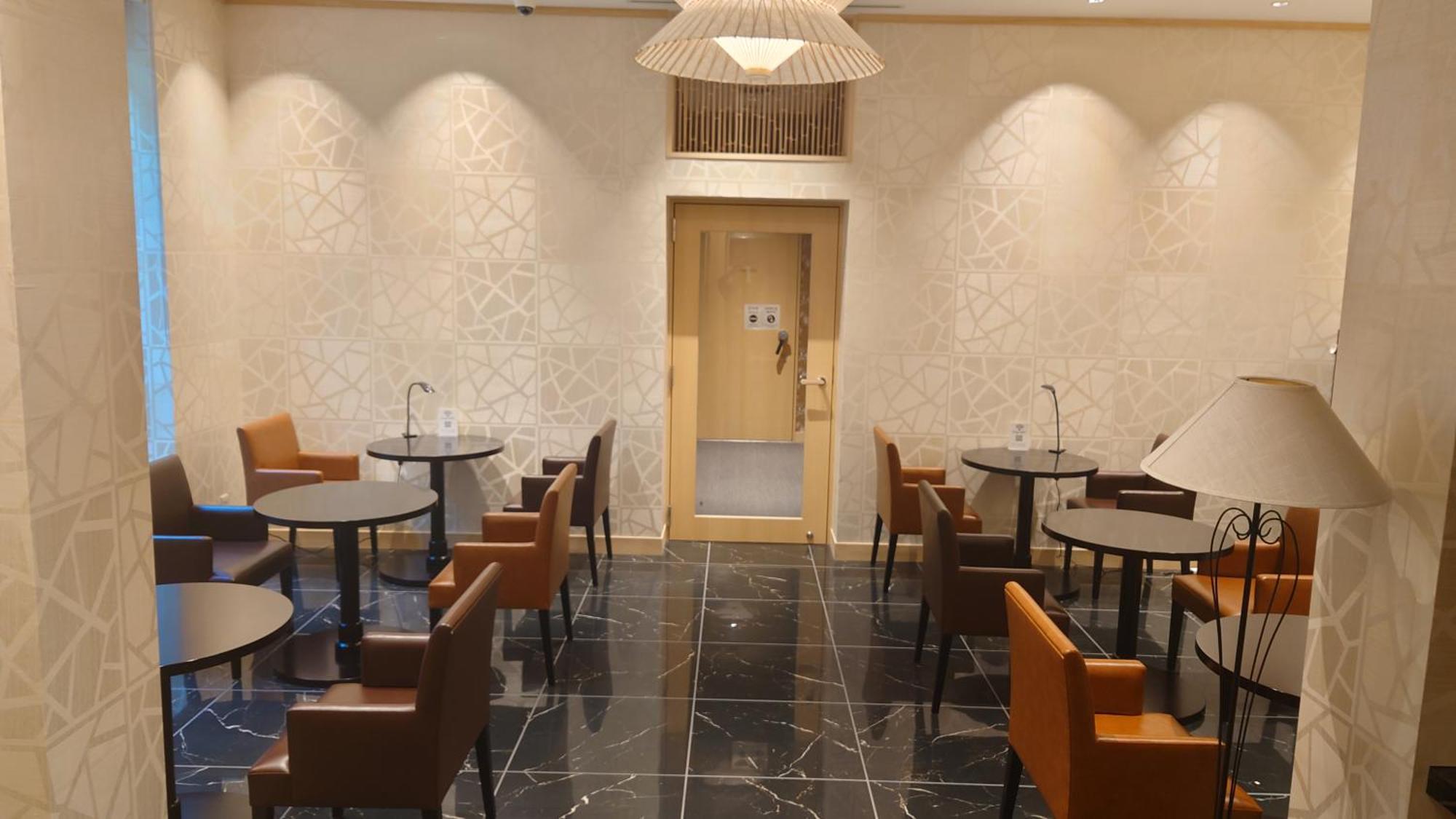 Enoshima Hotel ーenoshima Island Spa Hotel Buildingー Fujisawa Zewnętrze zdjęcie