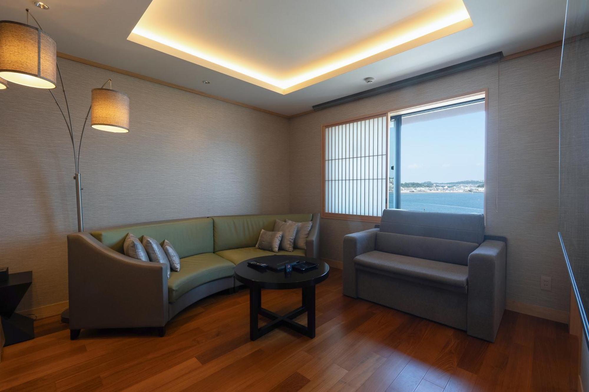 Enoshima Hotel ーenoshima Island Spa Hotel Buildingー Fujisawa Zewnętrze zdjęcie